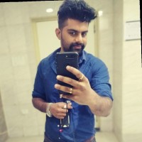 Deepak Prabhakar Email