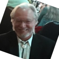 First Bank Texas Employee Kenneth Bowles's profile photo