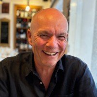 Stefan Kopp Email & Phone Number