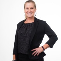 ProTec Building Services Employee Leslie Vian's profile photo