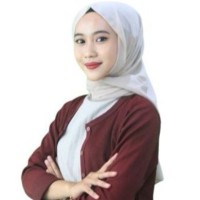 PT Sinar Mulia Plasindo Lestari Employee Mutia Hanifah's profile photo