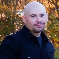 Ammons & Blackmon Construction Employee Steve Callahan's profile photo