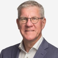 Fred Hermans Email & Phone Number