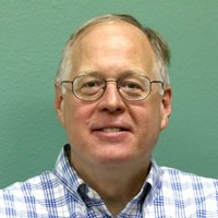 Boeing Employee Wayne Francis's profile photo