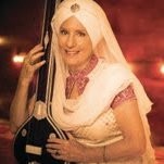 Satkirin Khalsa Email & Phone Number
