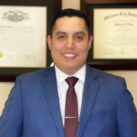 Cesar Cano Email & Phone Number