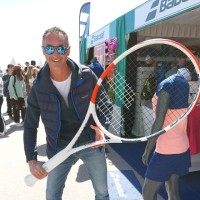 Giuseppe Cassoni Email