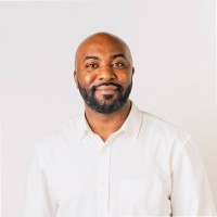Jonathan Garrett Email & Phone Number