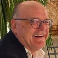 Hyundai MOBIS Employee Norbert Brosi's profile photo