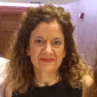 Elena Tsiokou Email & Phone Number