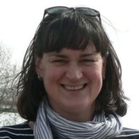 Heather Beeby Email