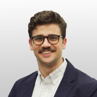 Fidelity Investments Employee Nicholas Boylan's profile photo