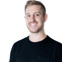 Shane Bowman Email & Phone Number