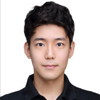Boras Corporation Employee Jeong Lee's profile photo
