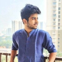 Devansh Rangan Email