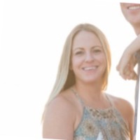 Virginia Wesleyan University Employee Michelle Lampley's profile photo