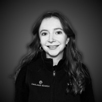 Faith Cox Email & Phone Number