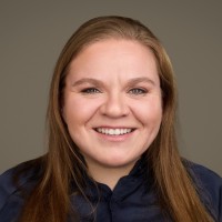 Debbie Markus Email