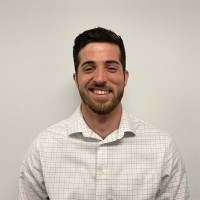 MGX Equipment Services Employee Mark Porter's profile photo