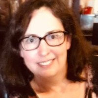 Deloitte Employee Laura Vaughn's profile photo