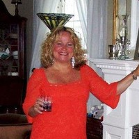 Angela Hartley Email & Phone Number