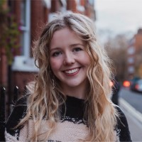 JAC Group Employee Lara Browne's profile photo