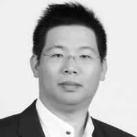 DCA - Database Consultants Australia Employee Nicholas Lim's profile photo