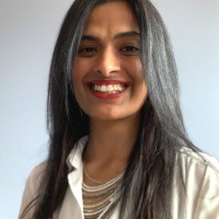 Aditi Sachdev Email & Phone Number