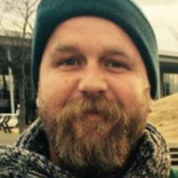 The Riverina Anglican College Employee Anthony Heffer's profile photo