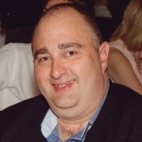 XiT Distribution Pty Ltd Employee Anthony Szabo's profile photo