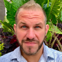 Elevat3 - Revenue Management Experts Employee Christopher Kilkus's profile photo