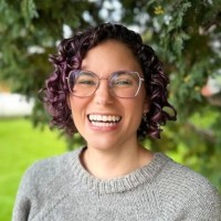 Henry's Fork Foundation Employee Christina Morrisett's profile photo