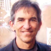 Ken Pearce Email & Phone Number