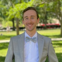 Matthew Ulbrich Email & Phone Number