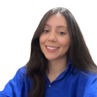 ARICEL SAS Employee Sara Sofía Hoyos Ruiz's profile photo