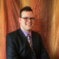 Abraham Stevens Email & Phone Number