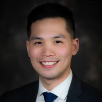 NewYork-Presbyterian Hospital Employee Jacky Chen's profile photo
