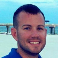 Whitfield County Schools Employee Corey Hampton's profile photo