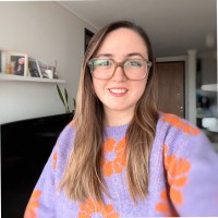 falabella.com Employee Camila Segura's profile photo