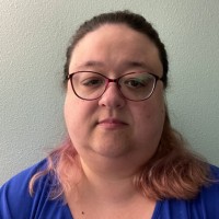 Washington State Board of Nursing Employee Bethany Mauden's profile photo