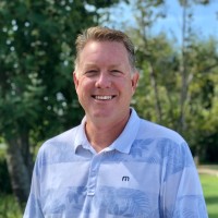 Learning Re: Defined, LLC Employee Jason Schrock's profile photo