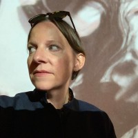 Sanoma Utbildning Employee Jenny Lindblad's profile photo
