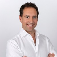 HelloGbye Employee Greg Apple's profile photo