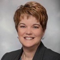 Stacey Kramer Email & Phone Number