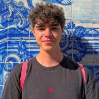Nemeda.io Employee Marc Noguera's profile photo