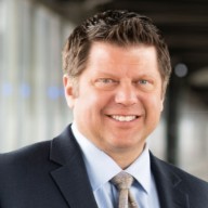 Marshall Investment Management, LLC Employee Dennis Marshall's profile photo