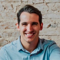 AUDDAS Employee Leo Pinho's profile photo