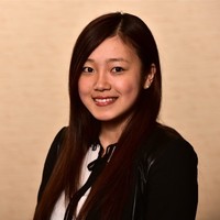 Athena Lee Email & Phone Number