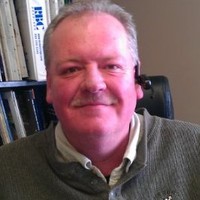 Terry Whitaker Email & Phone Number