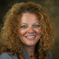 Tami Delinski Email & Phone Number